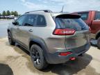 JEEP CHEROKEE T photo