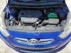 HYUNDAI ACCENT GLS photo