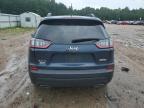 JEEP CHEROKEE L photo