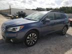 2017 SUBARU OUTBACK 2. - 4S4BSANC4H3322285