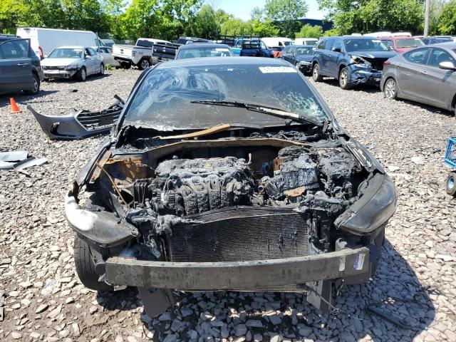 VIN 5NPD84LF3JH264710 2018 Hyundai Elantra, Sel no.5