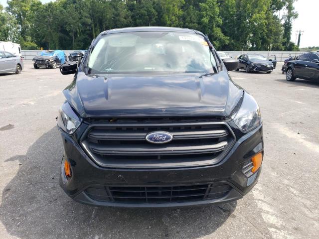 2018 FORD ESCAPE S - 1FMCU0F72JUB19941