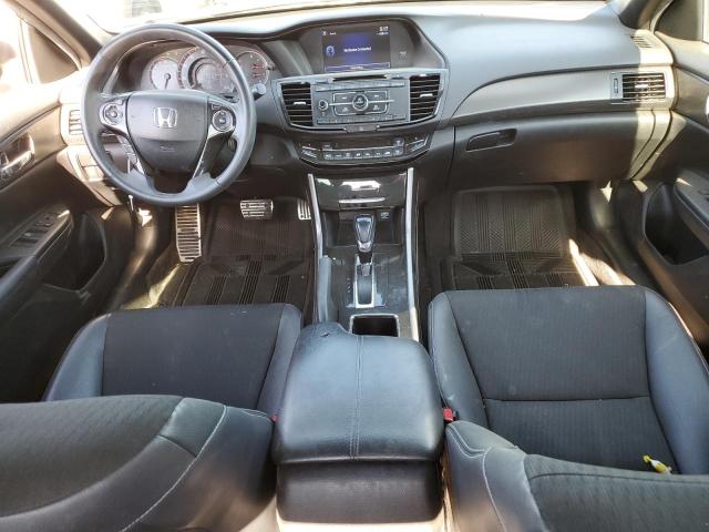 2016 HONDA ACCORD SPO 1HGCR2F52GA037459