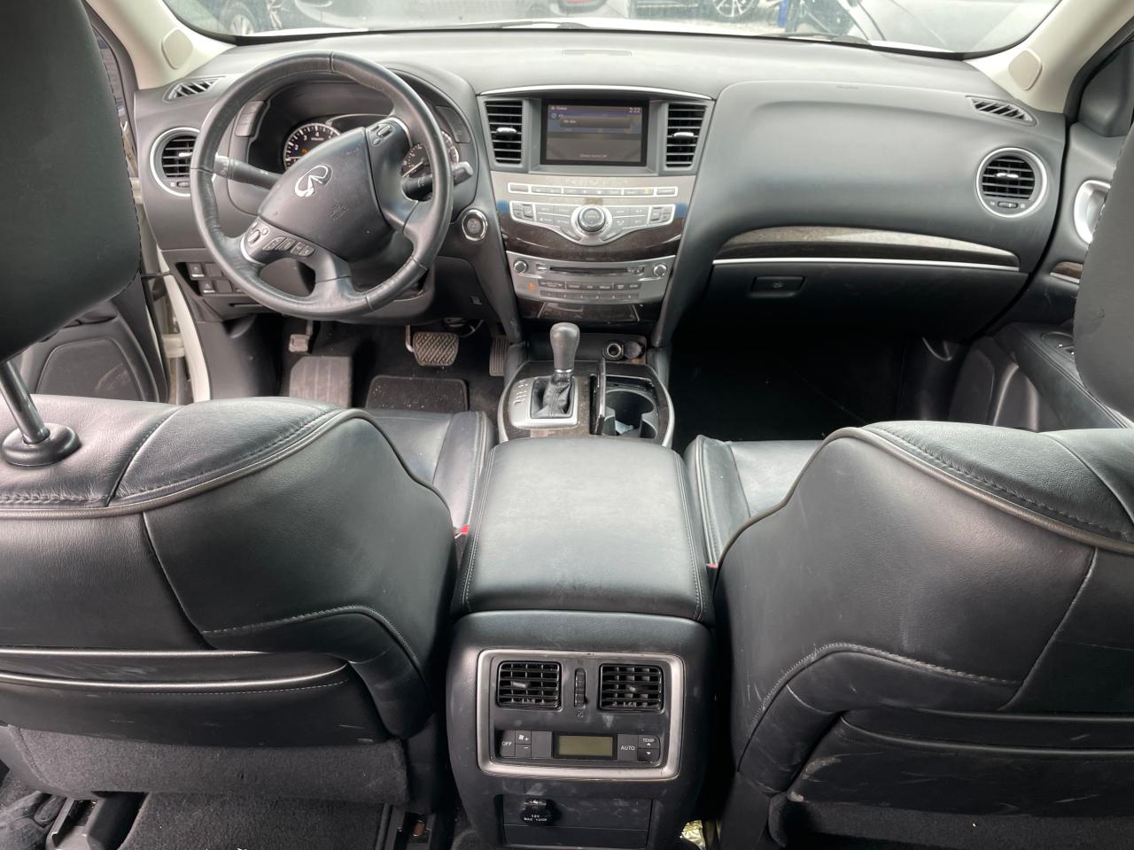 5N1AL0MM2FC553860 2015 Infiniti Qx60