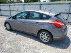 FORD FOCUS SE photo