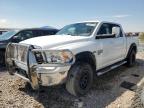 RAM 1500 CLASS снимка