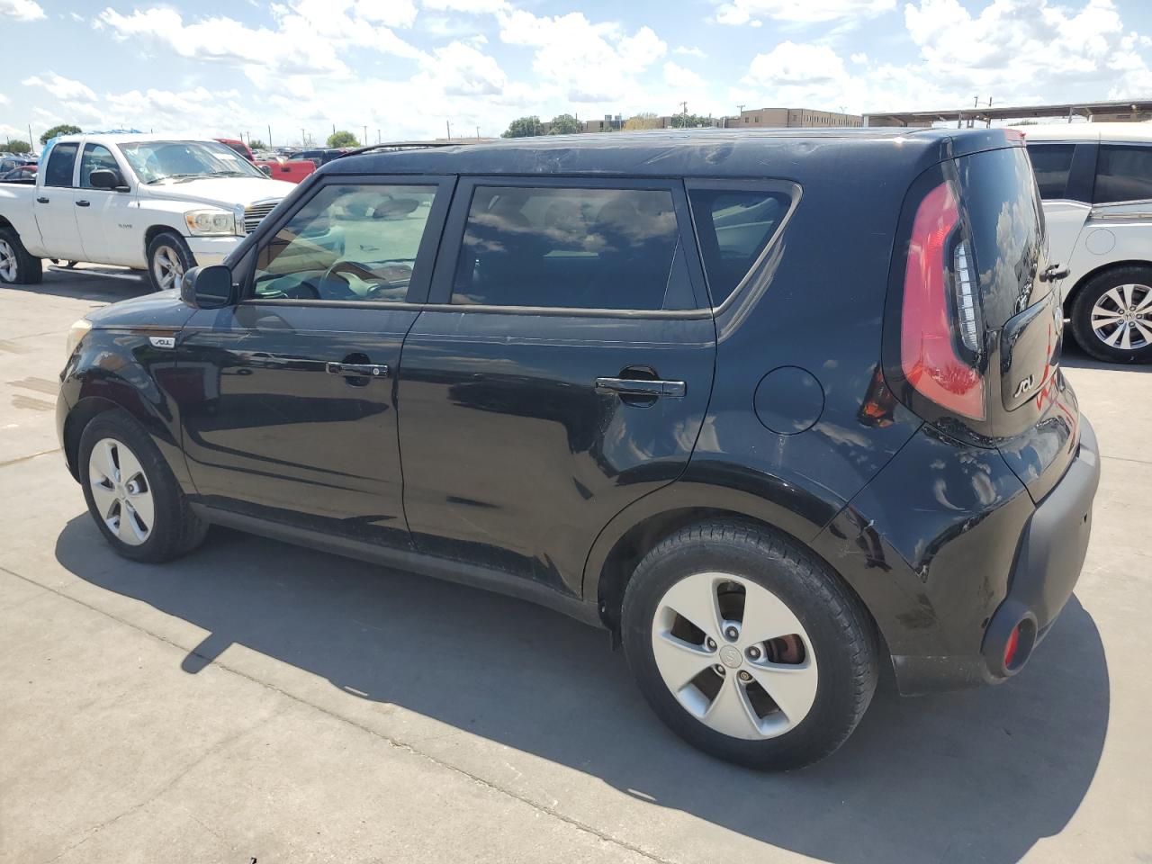 kndjn2a24f7120305 KNDJN2A24F7120305 2015 Kia Soul