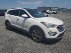 HYUNDAI SANTA FE S photo