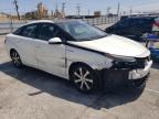 Lot #2937807767 2019 TOYOTA MIRAI