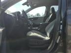 CHEVROLET EQUINOX LS photo