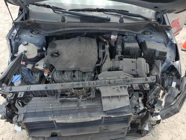 2023 KIA SPORTAGE E - 5XYK33AF4PG055205