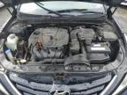 HYUNDAI SONATA GLS photo