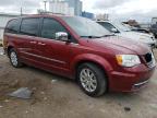 CHRYSLER TOWN & COU photo