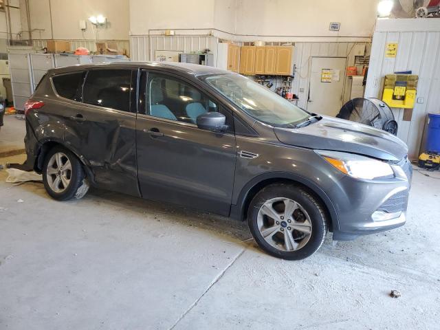 Vin: 1fmcu9g99guc81904, lot: 63115114, ford escape se 20164