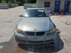 BMW 328 I photo