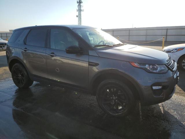 VIN SALCP2BG3GH575065 2016 Land Rover Discovery, SE no.4