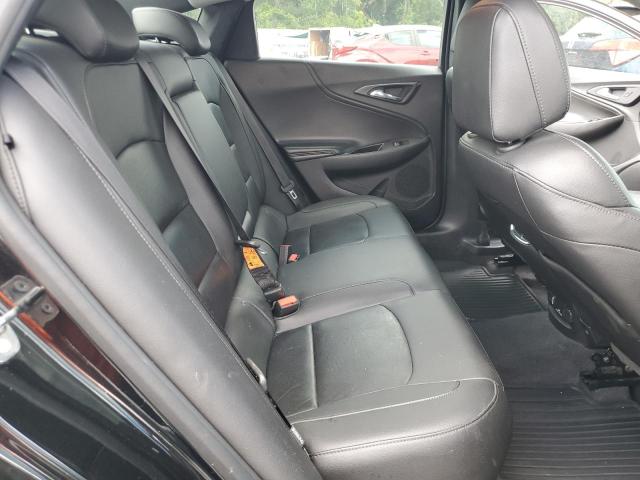 2016 CHEVROLET MALIBU LT - 1G1ZE5ST2GF348718
