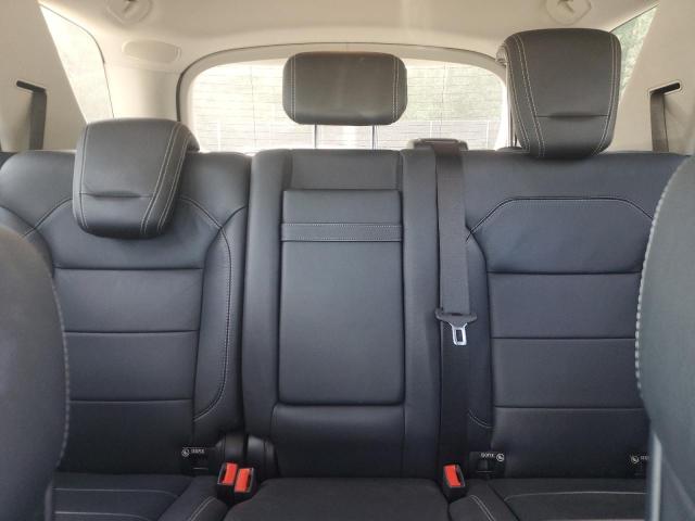 2012 Mercedes-Benz Ml 350 4Matic VIN: 4JGDA5HB4CA060911 Lot: 61902094