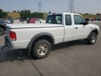 Lot #2938602411 2000 FORD RANGER SUP