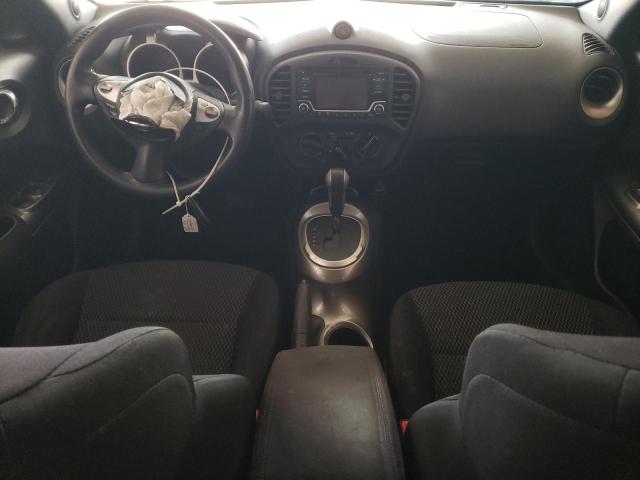 2016 NISSAN JUKE S - JN8AF5MR4GT602227