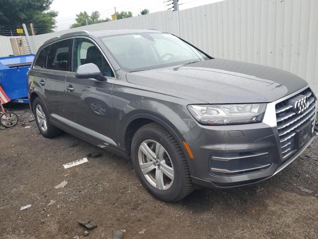 VIN WA1LHAF72KD019106 2019 Audi Q7, Premium Plus no.4