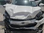 KIA SPORTAGE L photo