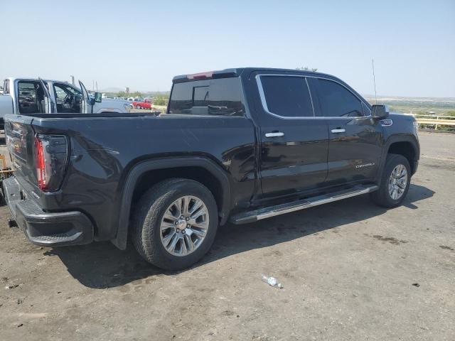 2022 GMC SIERRA LIM - 3GTU9FEL5NG149343