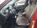 BMW X1 XDRIVE2 снимка