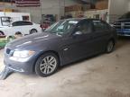 BMW 328 XI photo