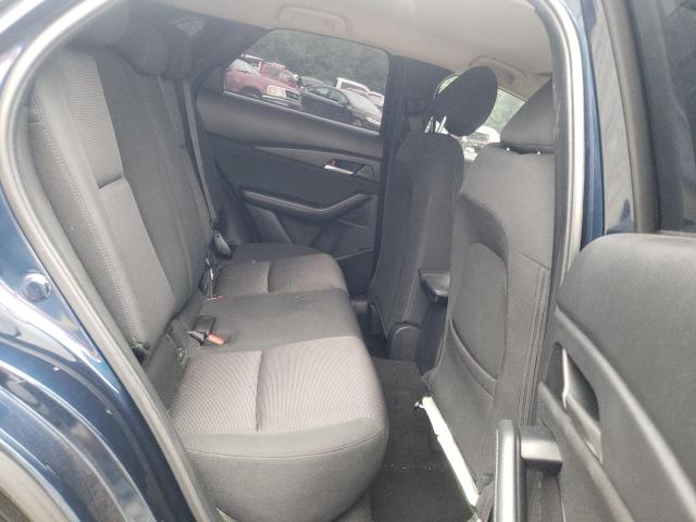 2021 MAZDA CX-30 - 3MVDMBAL1MM272438