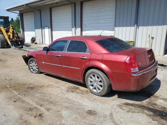 2008 Chrysler 300 - Image 2