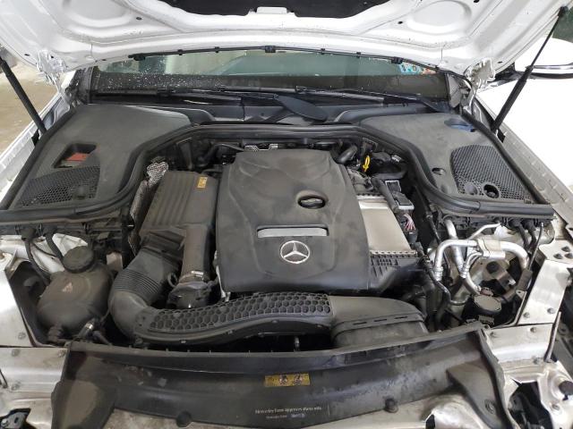 VIN WDDZF4KB0JA336289 2018 Mercedes-Benz E-Class, 3... no.11