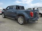 GMC SIERRA K15 снимка