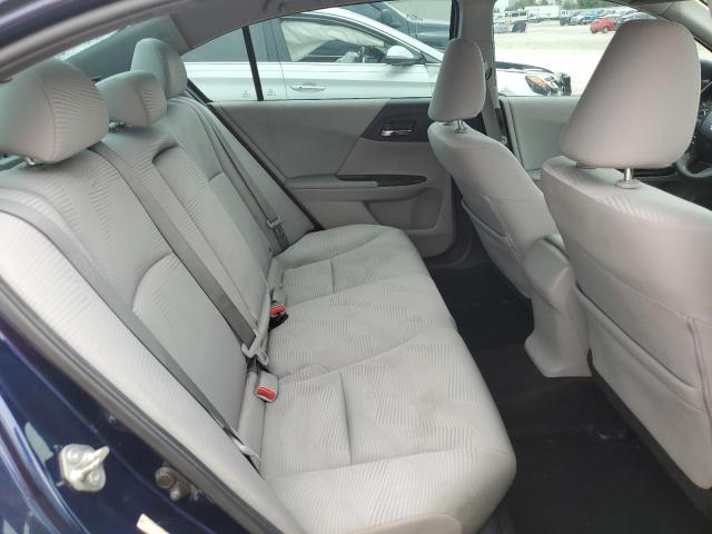 1HGCR2F38EA205763 2014 Honda Accord Lx