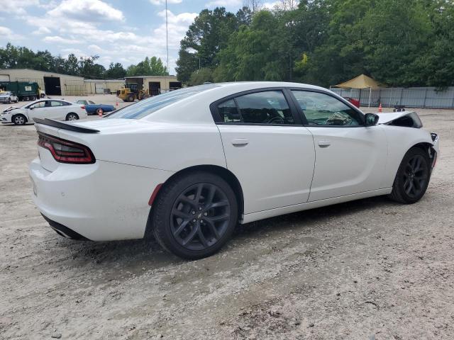 2020 Dodge Charger - Image 3