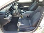 TOYOTA CAMRY L photo