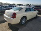 CHRYSLER 300C photo