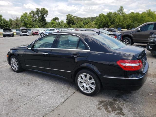 2012 MERCEDES-BENZ E 350 WDDHF5KB3CA637286  63624154