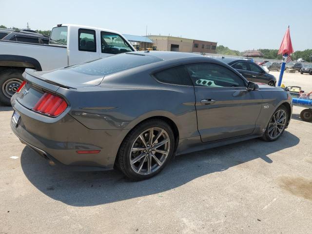 2015 FORD MUSTANG GT - 1FA6P8CFXF5385721