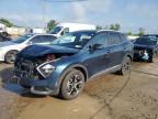 2023 KIA SPORTAGE E - KNDPVCAGXP7023493