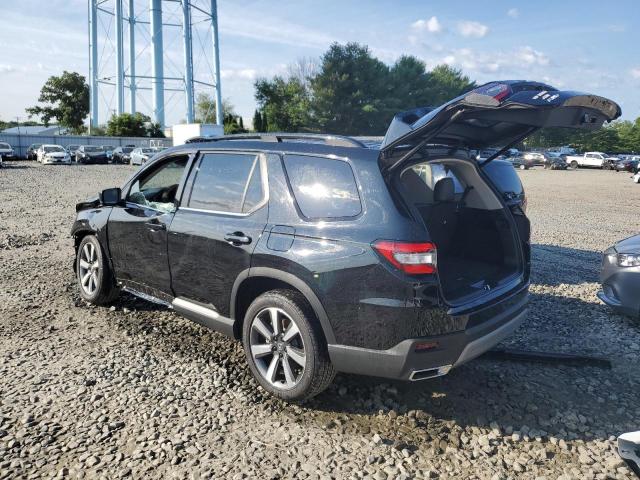 2023 HONDA PILOT TOUR - 5FNYG1H7XPB046176