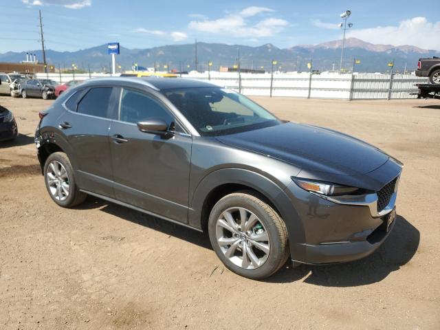 2023 MAZDA CX-30 SELE - 3MVDMBBM6PM580507