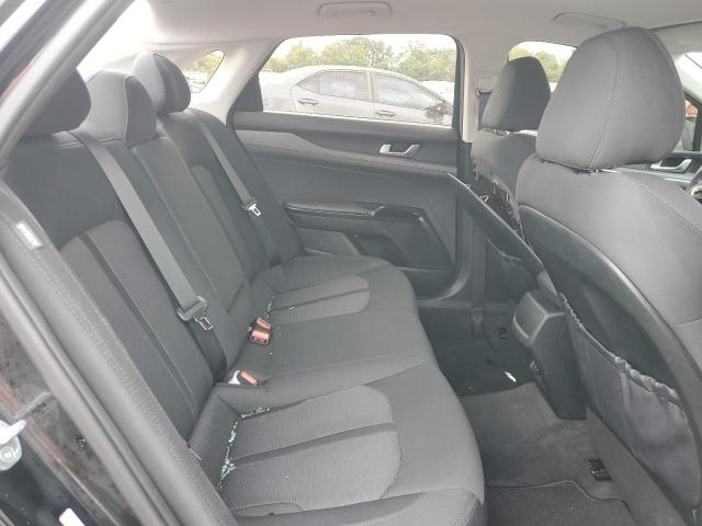 2023 KIA K5 LXS - 5XXG14J29PG185287