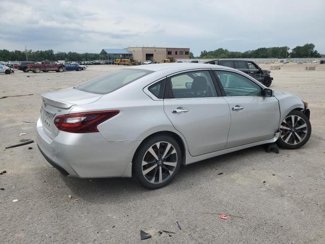 2017 NISSAN ALTIMA 2.5 - 1N4AL3APXHC128254