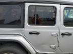 JEEP WRANGLER U photo