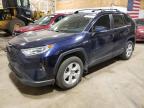 2020 TOYOTA RAV4 XLE - JTMRWRFV0LD065165