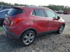 BUICK ENCORE photo