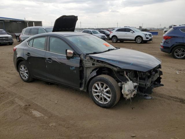 VIN 3MZBN1U71HM131046 2017 MAZDA 3 no.4