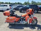 2012 HARLEY-DAVIDSON FLHTK ELEC - 1HD1KEM10CB637959