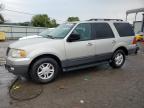 FORD EXPEDITION photo